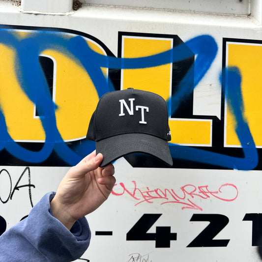 NT Original Cap.