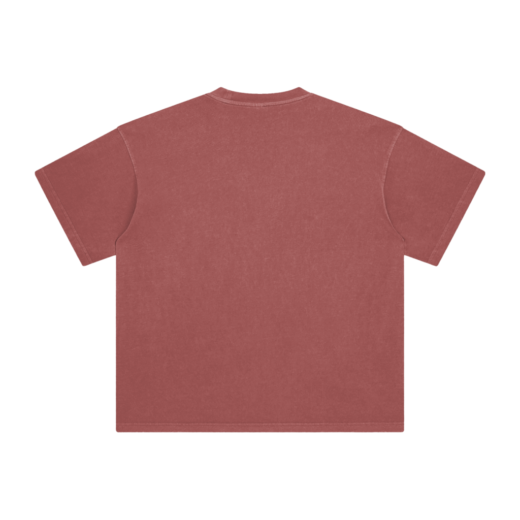 LOGO TEE