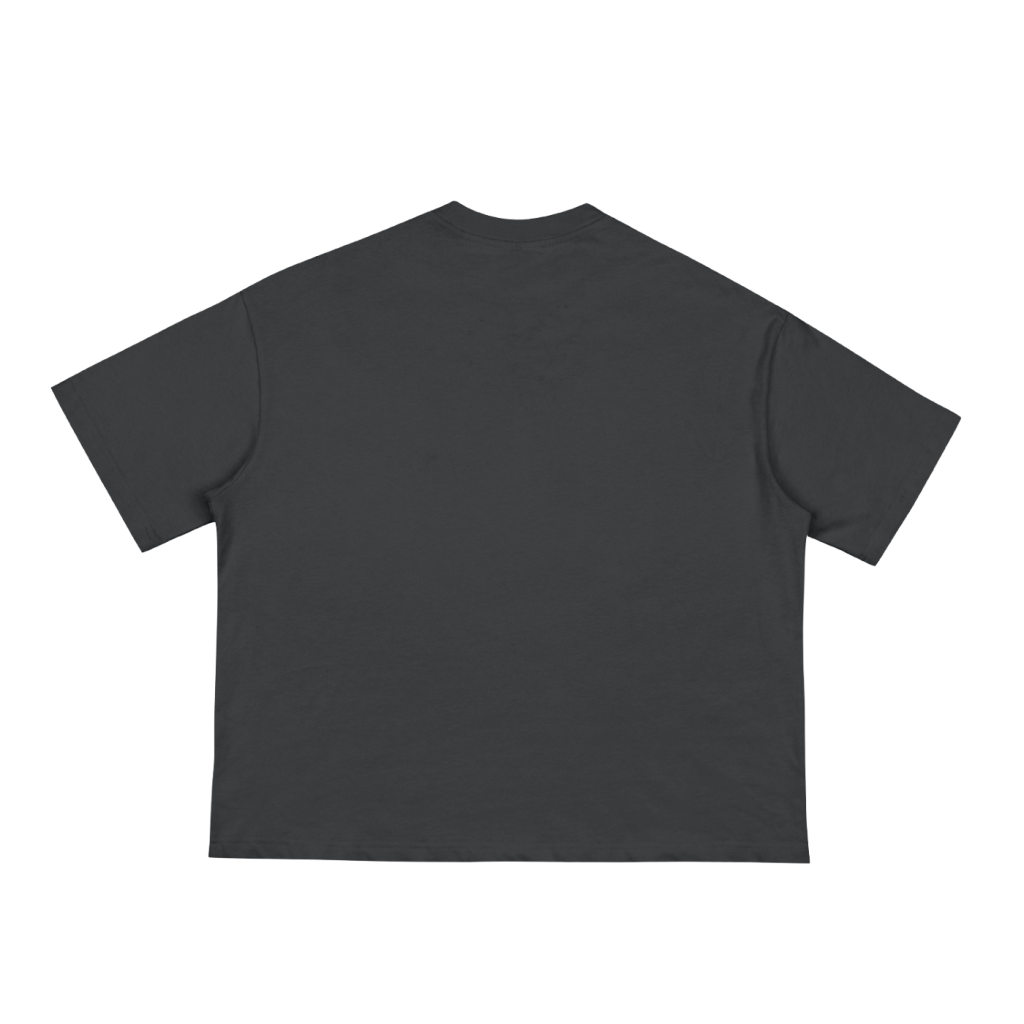 'THE WAY THE TRUTH THE LIFE' TEE