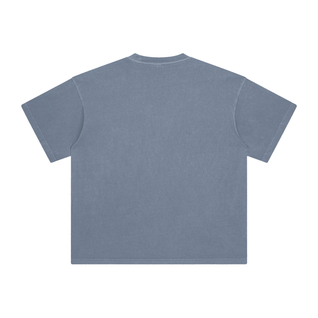 ICON TEE