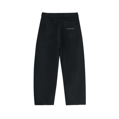 ‘PREACHER’ PANTS