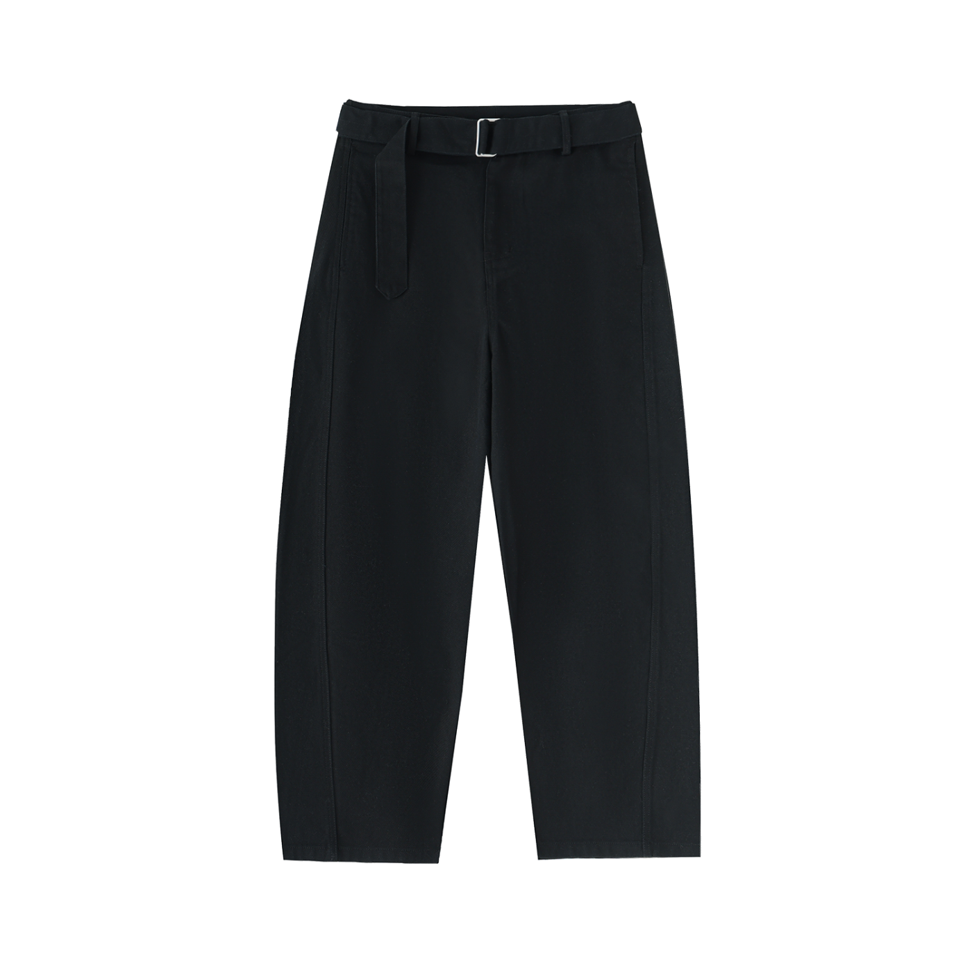 ‘PREACHER’ PANTS
