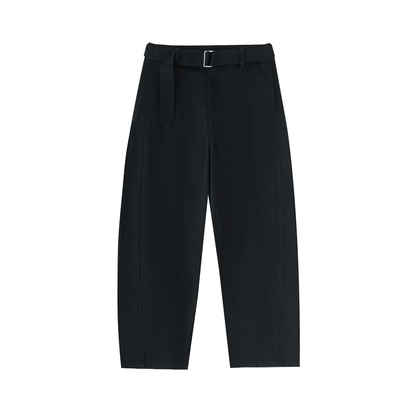 ‘PREACHER’ PANTS