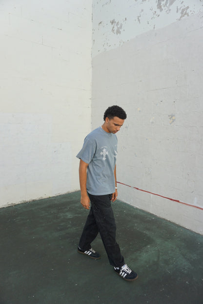 ICON TEE