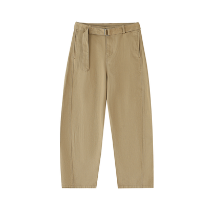‘PREACHER’ PANTS