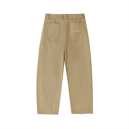 ‘PREACHER’ PANTS