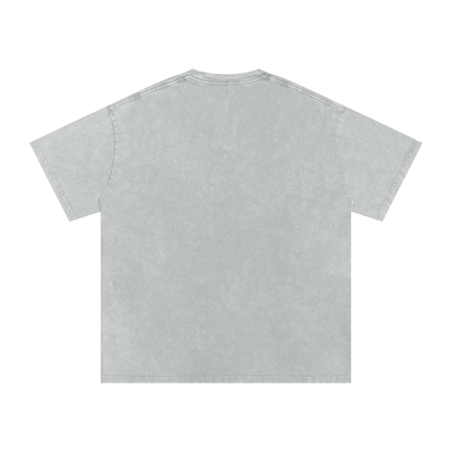 'JESUS SET ME FREE' GREY