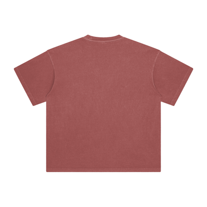 LOGO TEE
