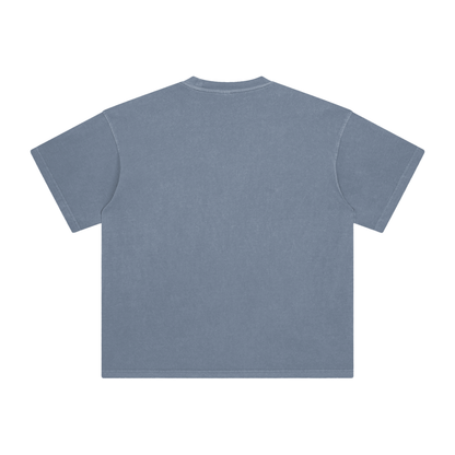ICON TEE